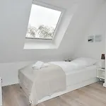 Apartment Auszeit