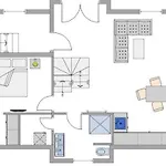 Apartment Auszeit