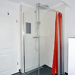 Auszeit Apartment Bohl
