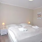 Auszeit
