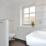 Auszeit Apartment Bohl